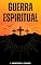 Livro Guerra Espiritual