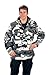 Rothco M-65 Field Jacket - City Camo