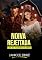 Livro Noiva Rejeitada (Clube dos Fazendeiros Milionários)