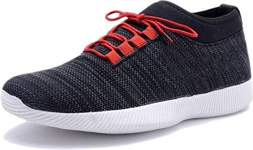 Red Rose Men's Sneakers Casual Shoes