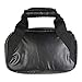 Nike Jumpman Premium Black Lunch Tote