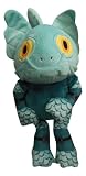 Activision Skylanders Gill Grunt Cuddle Pillow