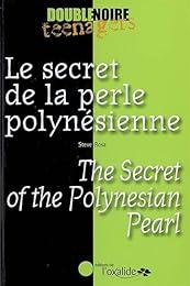 Le  secret de la perle polynésienne