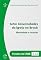 Livro Estudos da CNBB 112 - Setor Universidades da Igreja no Brasil: Identidade e missão