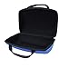 Aenllosi Hard Storage Case for JBL Xtreme/Xtreme 2 Portable Wireless Bluetooth Speaker (Blue)