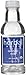 Ayala's Organic Herbal Water - Lemongrass Lavender Mint - 16 oz - 12 ct