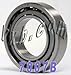 7007B Angular Contact Bearing 35x62x14 Ball Bearings VXB Brand