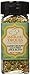 Garden Delight Salt-free Spice Blend