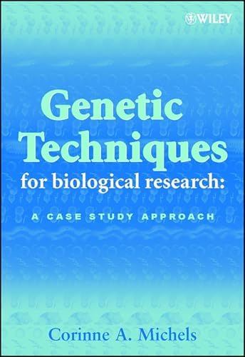 Amazon.com: Case Study Research and Applications: Design and