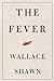 The Fever