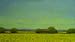 Every Hour of the Light: The Art of Mary Sipp-Green