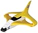 Toysmith X-Stream Glider Twin Pack (5-Inch)