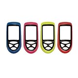 Atomic Cobalt Top Cover