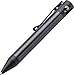 BOKER PLUS Carbon Tactical Pen