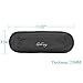 Replacement Shoulder Strap Pad for Camera,Backpack,Messenger,Guitar,Bag
