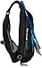 CamelBak Octane Dart Hydration Pack, 50oz
