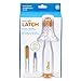 Munchkin Latch Pump Brushes