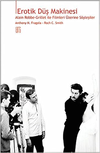 Erotik Dus Makinesi Roch C Smith Anthony N Fragola Amazon Com Books