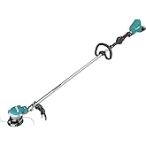 Makita XRU15Z 36V (18V X2) LXT® Brushless String Trimmer, Tool Only