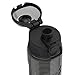 Under Armour Double Wall 18 Ounce Water Bottle