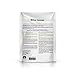 Pet Greens Pet Grass Organic Wheatgrass Self Grow Kit, Contains Soil Mixture and Seed Packet