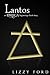 Lantos (Omega Beginnings Miniseries Book 4)