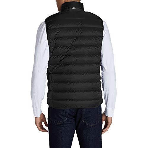 قیمت و خرید CirrusLite Down Vest مردانه 