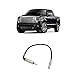 Harmony Audio HA-40CR10 Compatible with Ford F-150 Truck 2007-2014 Factory Radio to Aftermarket Antenna Adapter