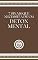 Livro 7 SINAIS QUE NECESSITA DE UM DETOX MENTAL
