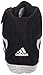 adidas Men's Pretereo.2 Wrestling Shoe