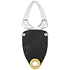 Docooler-Mini-Fish-Lip-Grip-Grabber-Gripper-Fishing-Lure-Grip-Grab-Tools-Kayak-Tackle Docooler-Mini-Fish-Lip-Grip-Grabber-Gripper-Fishing-Lure-Grip-Grab-Tools-Kayak-Tackle