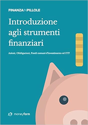 download aerosmith big ones transcribed scores