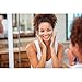 Specific Beauty - Purifying Cleanser - For Oily and Combination Skin - 90 Day Supply/6 Ounces