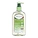 PHISODERM Clinical PH Balancer Restorative Facial Cleanser for Blemish Prone Skin 225 ml (7.6 oz)