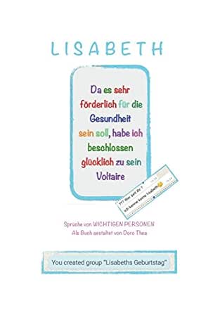 Download Regen spruche HD
