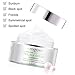 Whitening Cream, Freckle cream, Skin Brightening Cream, Bleaching Cream, Freckle Fade Removal, Dark Spot Corrector Remover, Whitens, Nourishes, Repairs & Restores Skin
