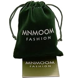 mnmoom 7.5 inch interchangeable Medical id