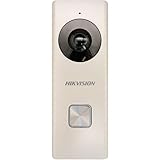 Amazon.com : LTS Night Vision Infrared HD 1080p Remote