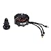 IMONIC NEW MARS POWER MX3508 KV580 580KV Brushless Motor for RC Multirotor Qudcopter F450 F500 F550 FY650 FY680 Part