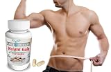 1, 2, 3 or 4 Pack. GAIN MASS MEN 60 Tablets. Planet Ayurveda Weight Gain. Mass Gainer Formula Gain weight men. Gain Mass quickly Pills to gain weight for men. Gain True Mass Easily (1 One Bottle Pack)