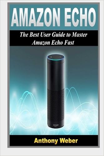 diy home audio system