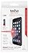 Tech21 T21-4273 Impact Shield Screen Protector with Self Heal for iPhone 6 Plus - Transparent