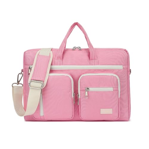 Dell 15- Laptop Shoulder Bag