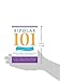 Bipolar 101: A Practical Guide to Identifying Triggers, Managing Medications, Coping with Symptoms, and More