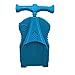Oliasports Metal Fushion High Performance Power Launcher