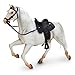 Disney The Lone Ranger - Silver the horse Action Figure with sound - 11