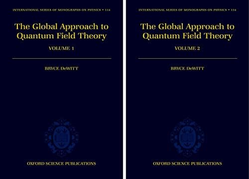 The Many-Worlds Interpretation of Quantum Mechanics: A Fundamental