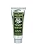 Le Couvent des Minimes Gardener's Hand Healer - 2.6 oz