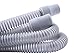 Premium Universal CPAP Tubing Hose 120