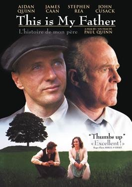 Amazon Com This Is My Father Movies Tv